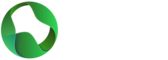 Logótipo PRR